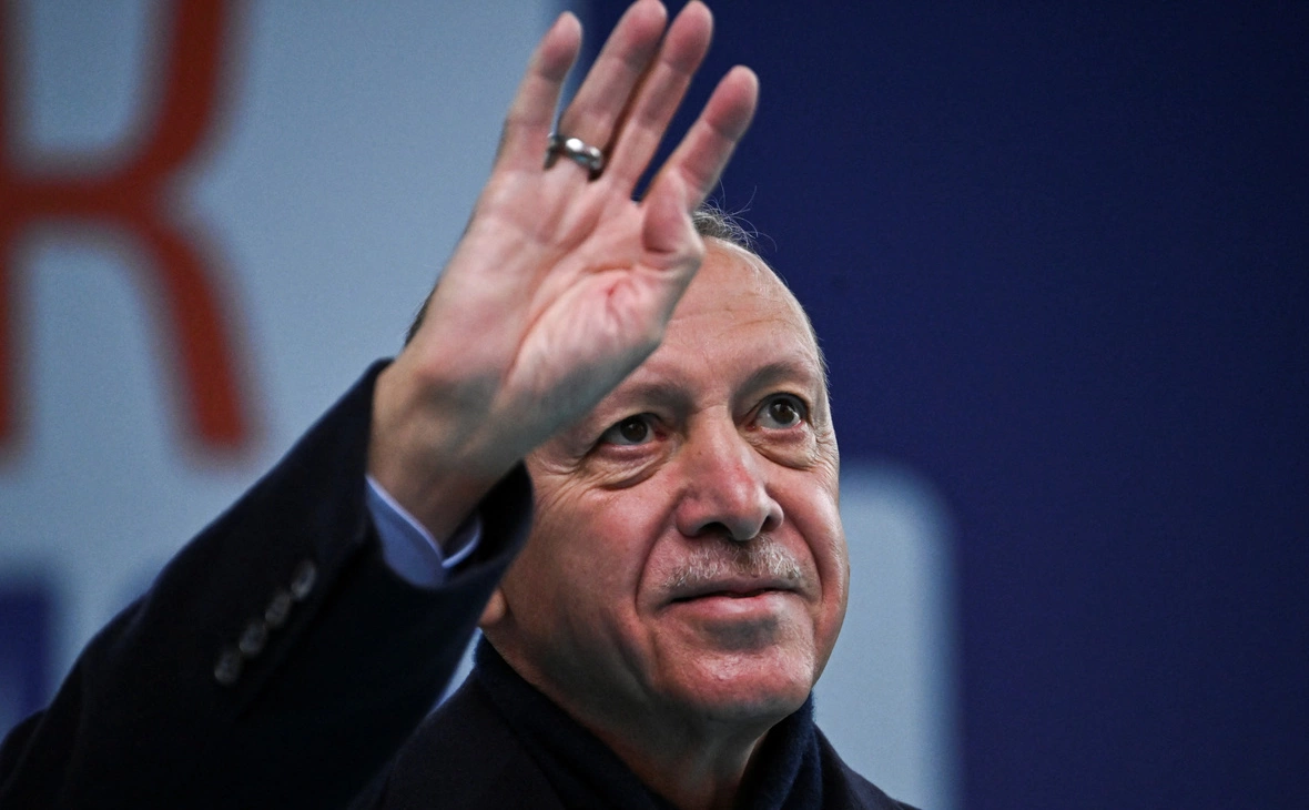 Dylan Martinez / Reuters