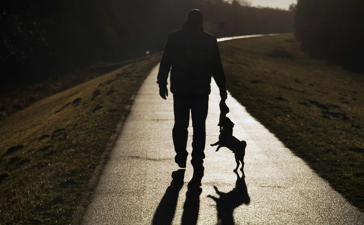 Ariane Lohmar / imagebroker.com / Global Look Press