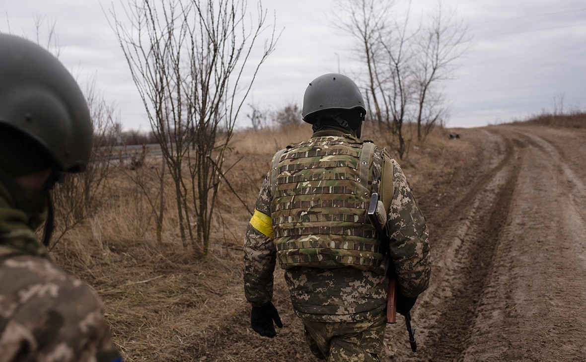 Анастасия Власова / Getty Images