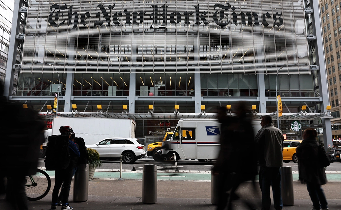 Michael M. Santiago / Getty Images