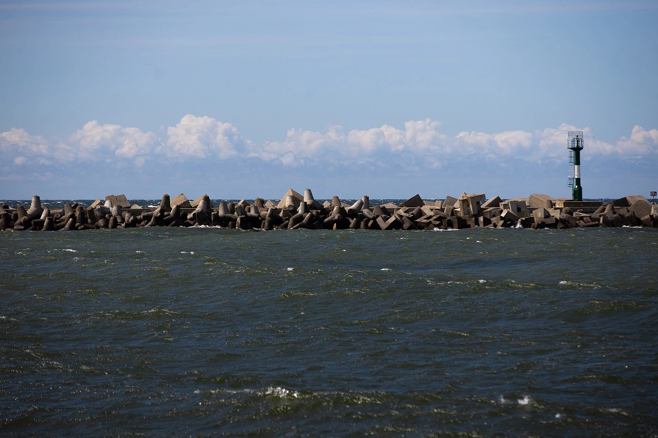 Александр Подгорчук
