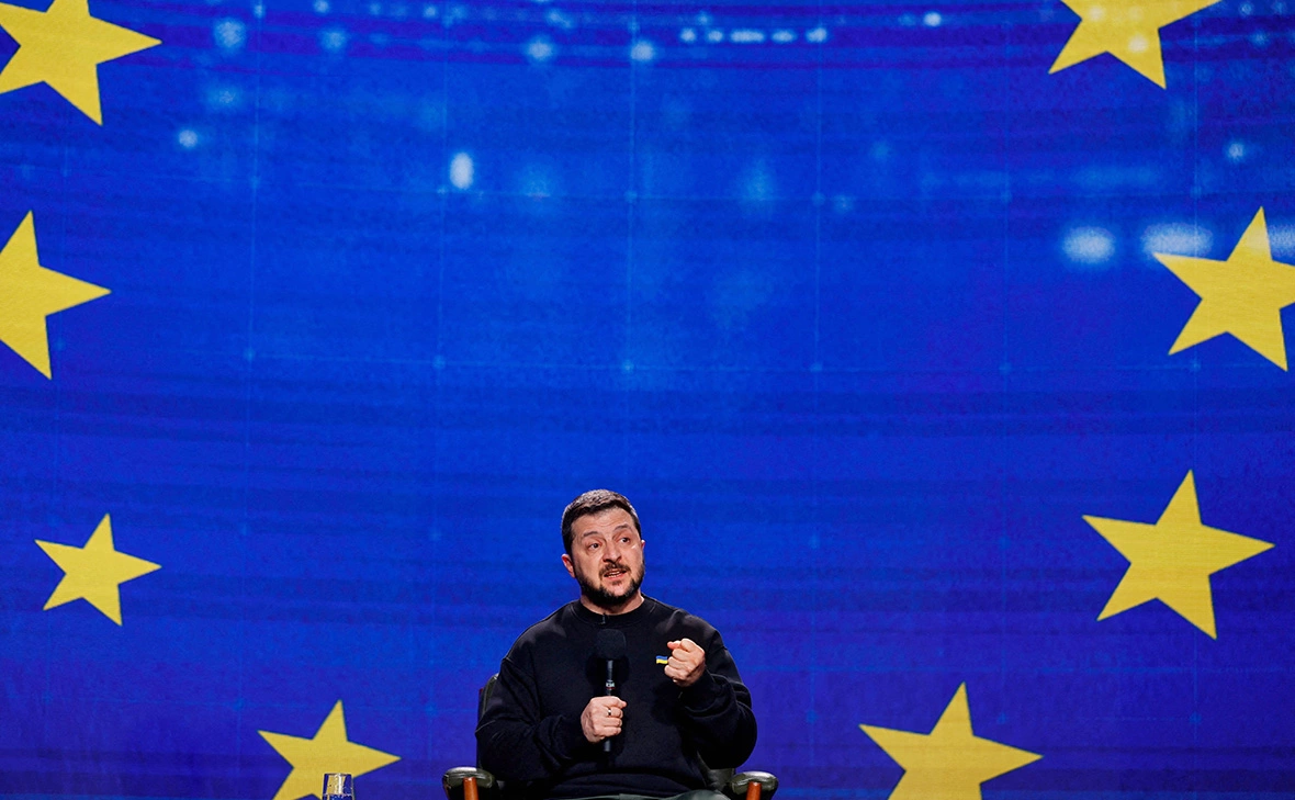 Алина Смутко / Reuters