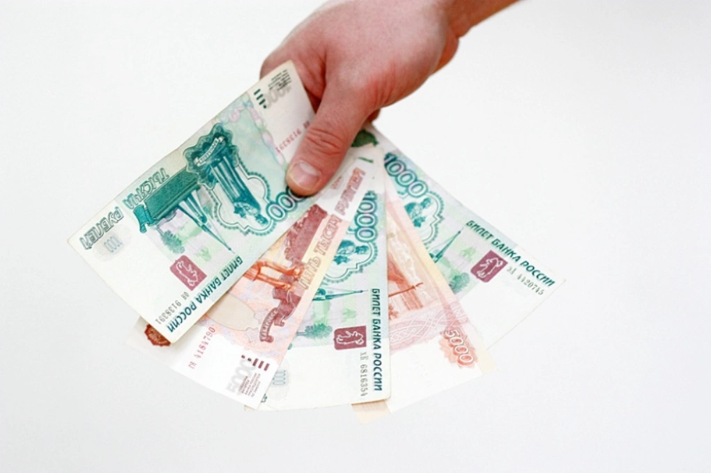 66.RU