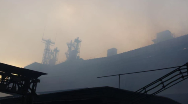 РБК Новосибирск