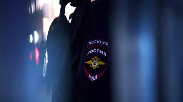 РИА "Новости"