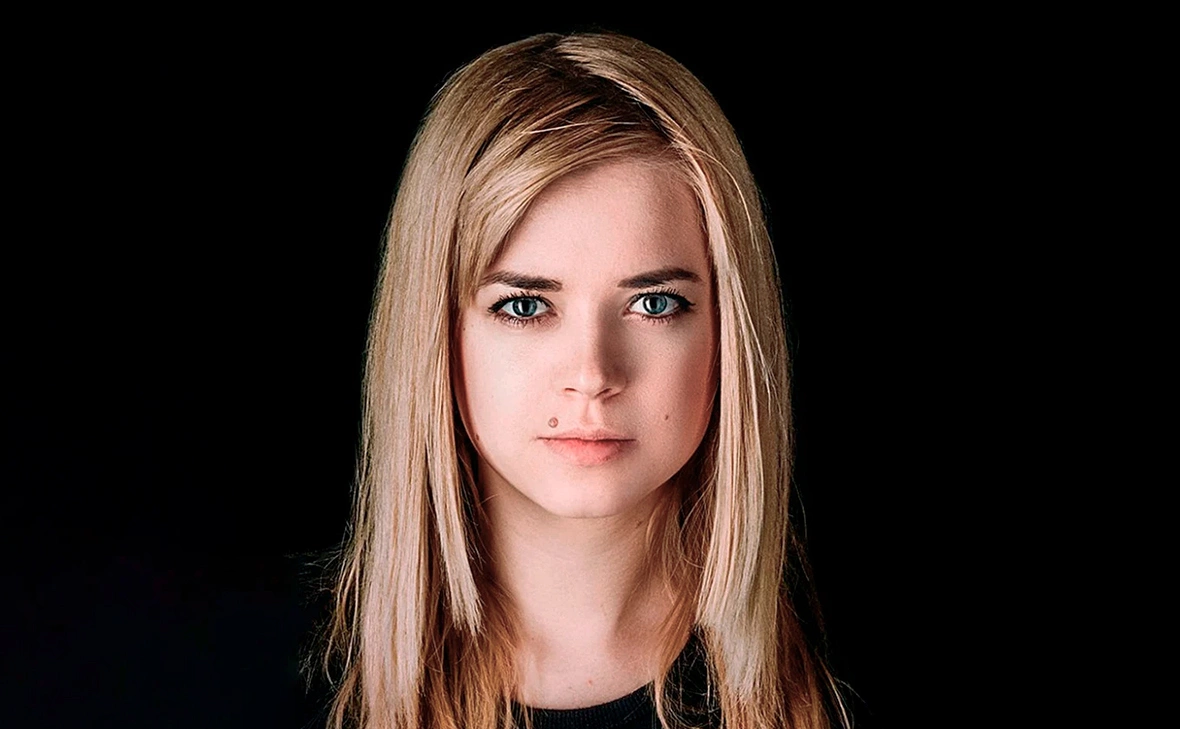 из личного архива