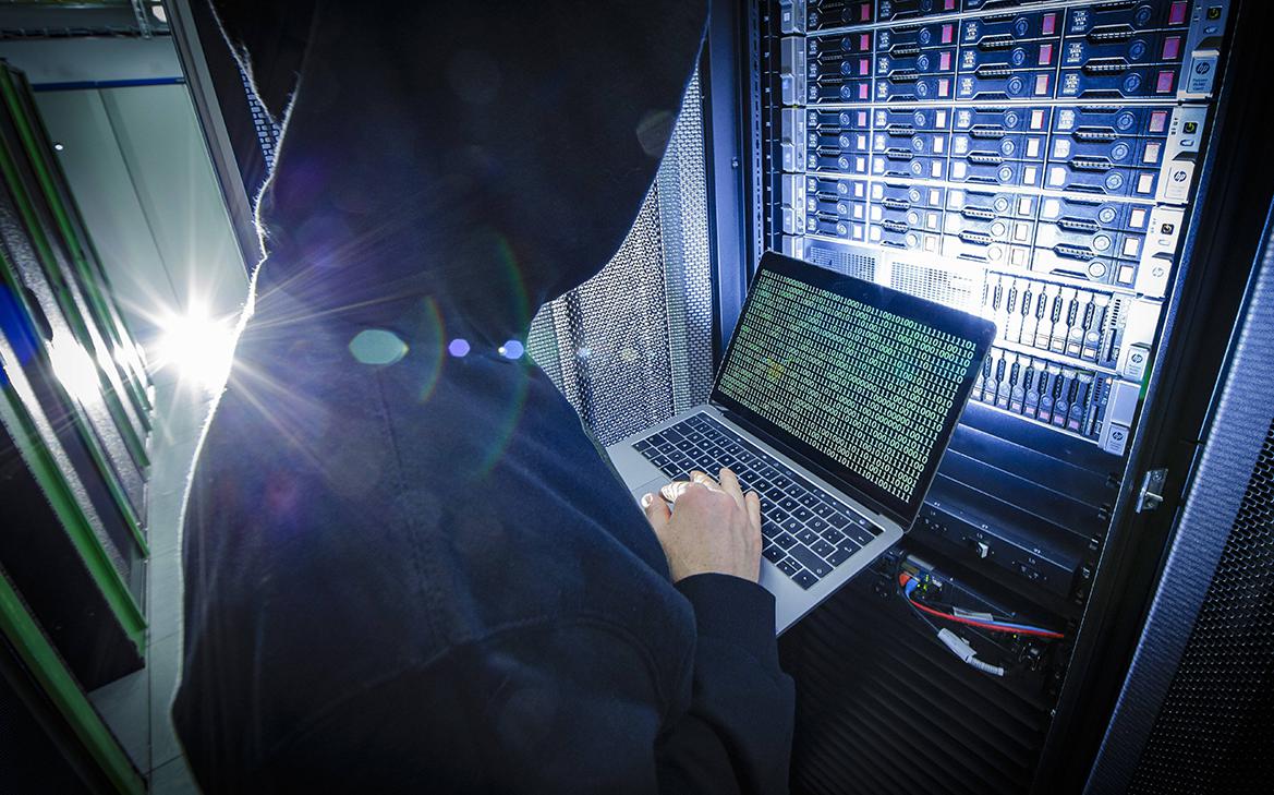 Reuters узнал о расследовании ООН о кибератаках КНДР на $3 млрд