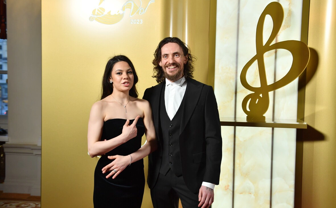 Komsomolskaya Pravda / Global Look Press