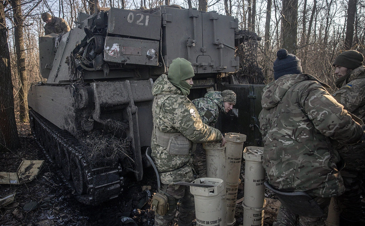 Chris McGrath / Getty Images