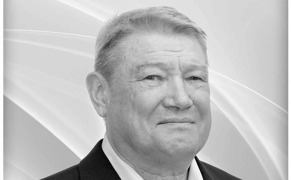 пресс-служба ХК "Динамо"