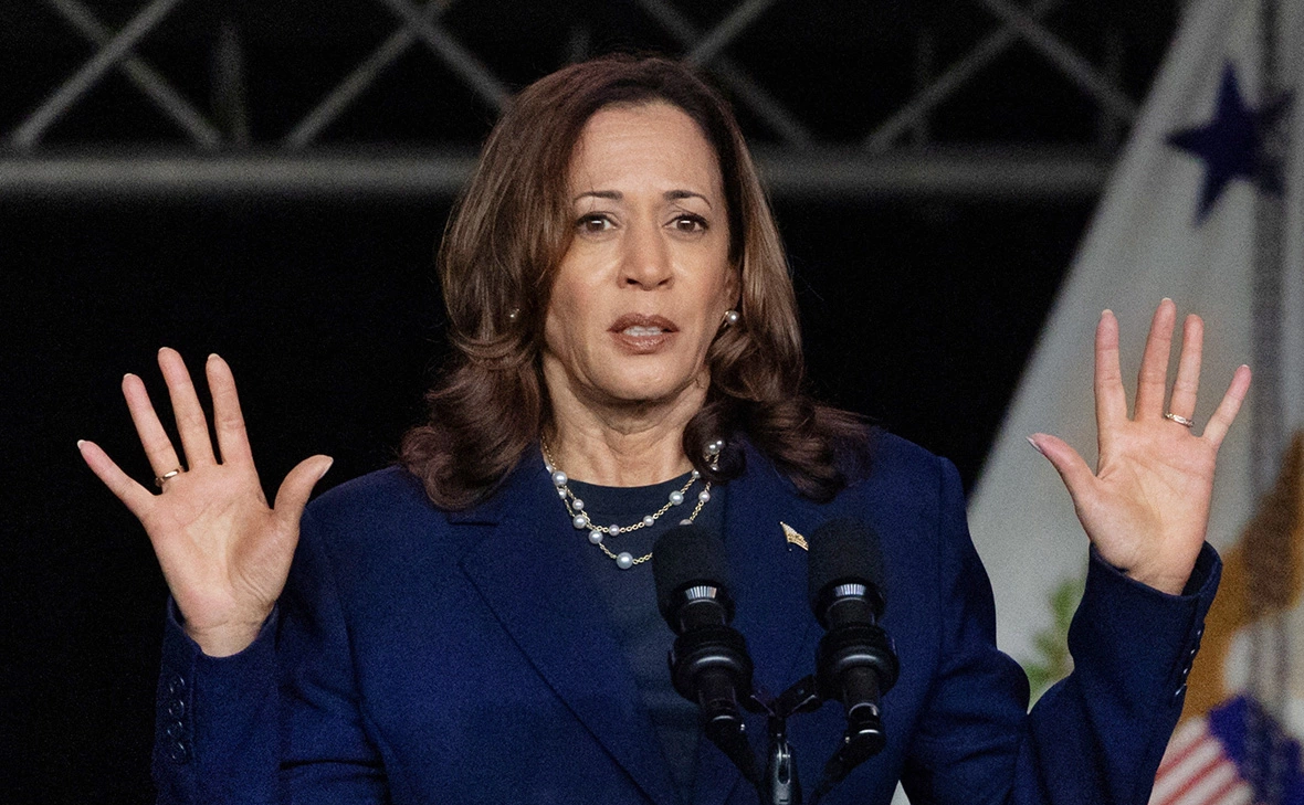 Adrees Latif / Reuters