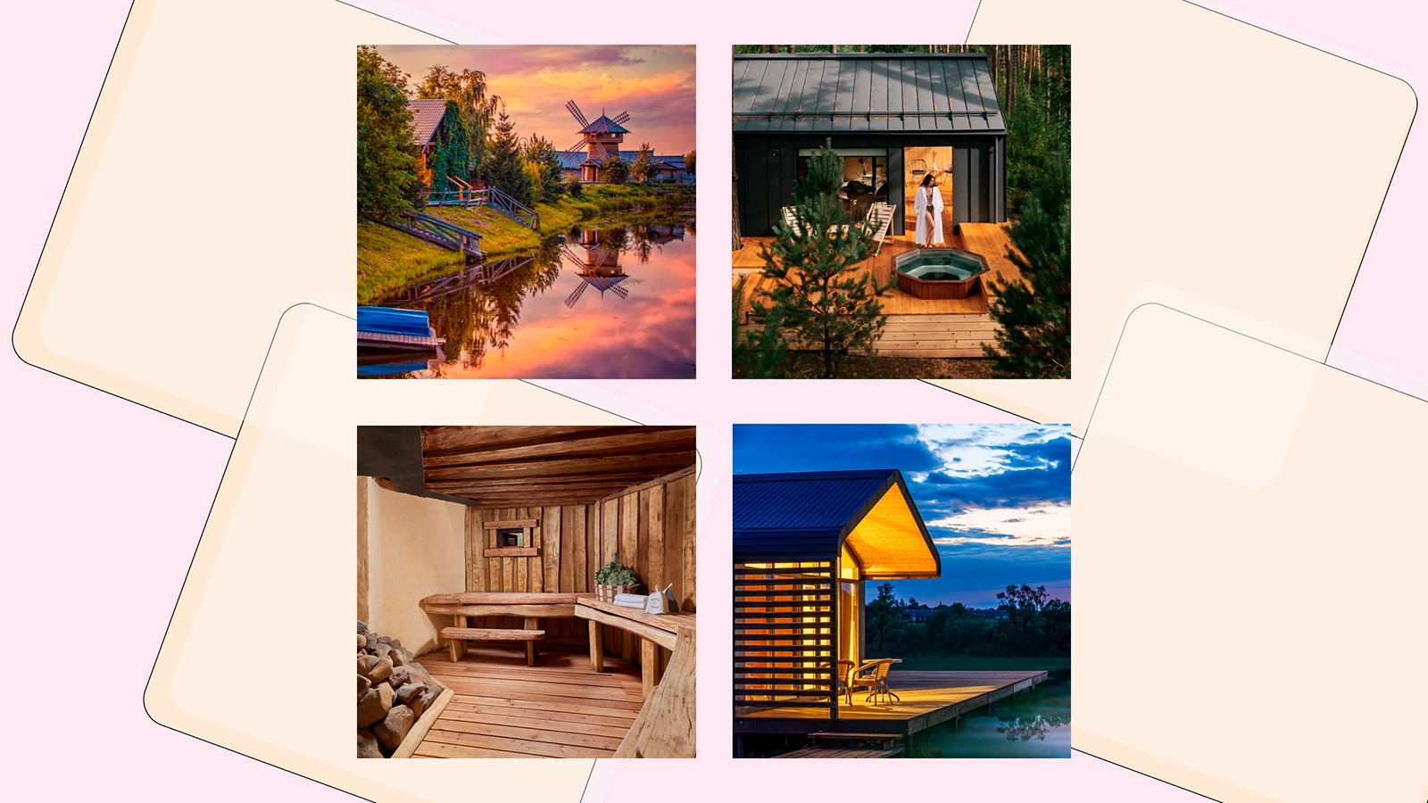 goryachiekluchi.ru; cheposhpark.ru; rs-vyatskoehotel.ru