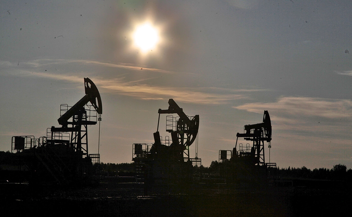 Александр Легкий / Global Look Press