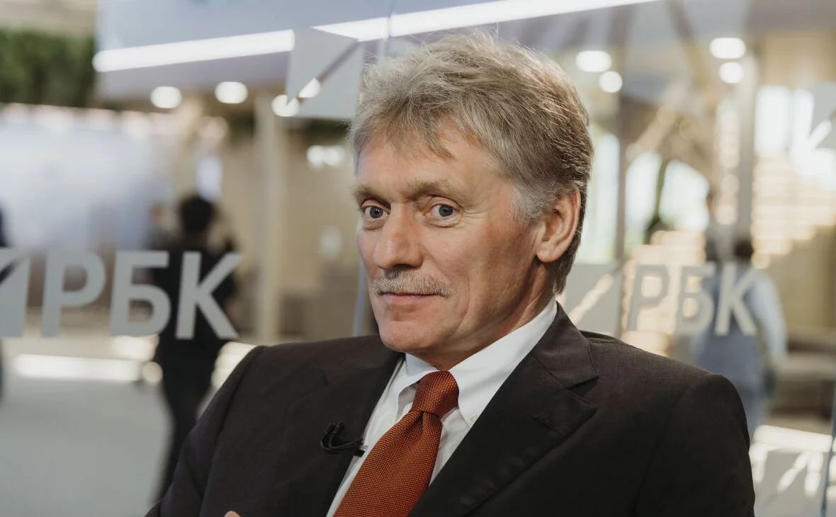 Михаил Гребенщиков / РБК