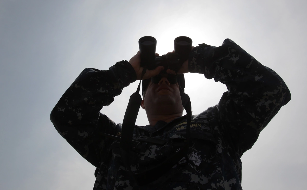 Chung Sung-Jun / Getty Images