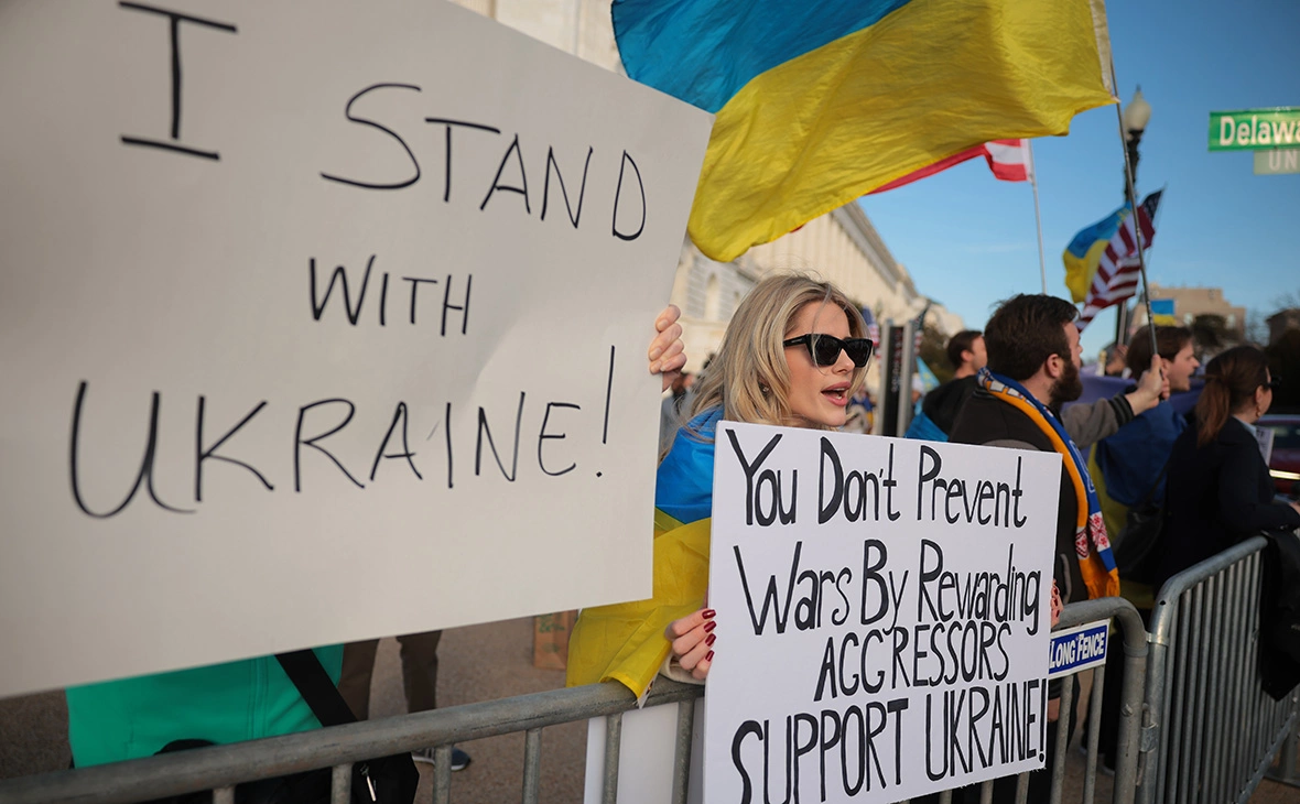 Kayla Bartkowski / Getty Images