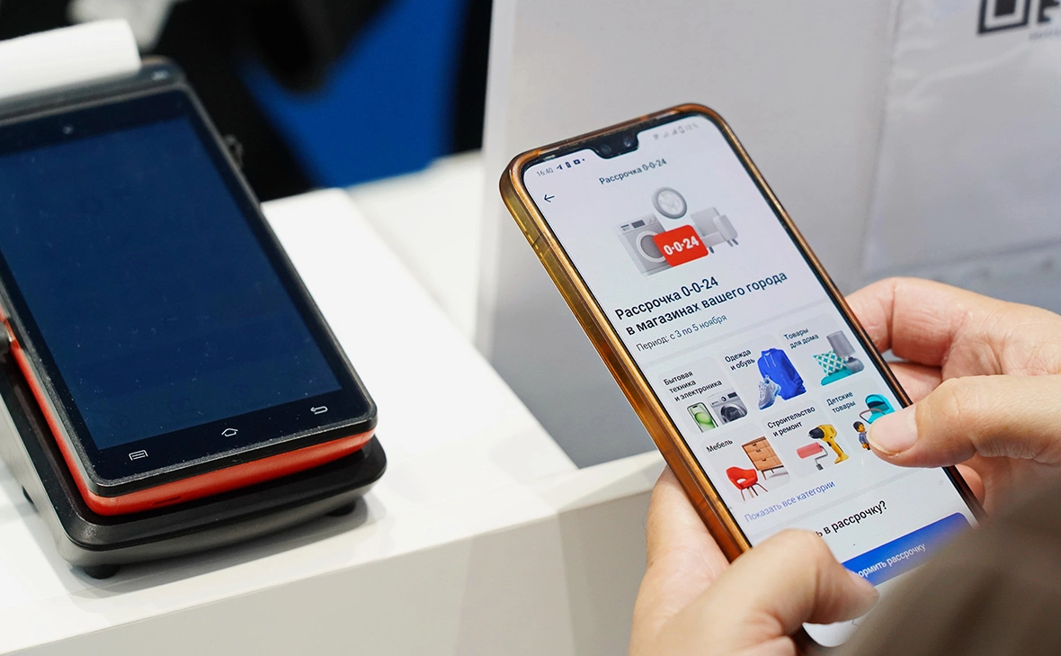 Владимир Третьяков / Shutterstock