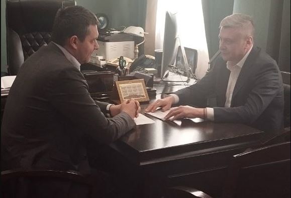 В Вологодской области закупят еще 65 камер для лесного мониторинга