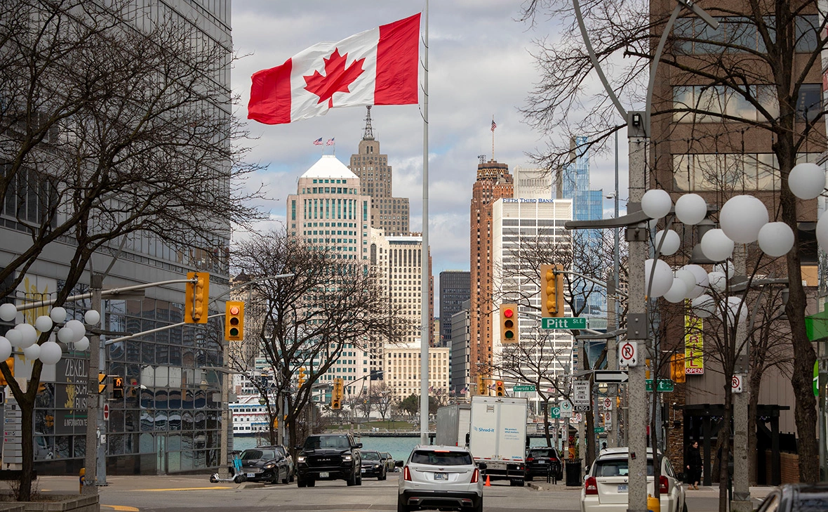 Bill Pugliano / Getty Images
