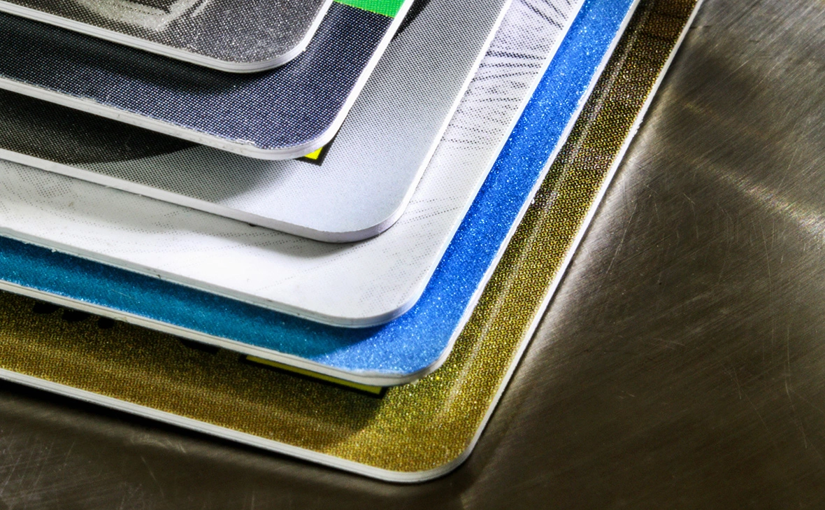 Александр Поляков / Global Look Press