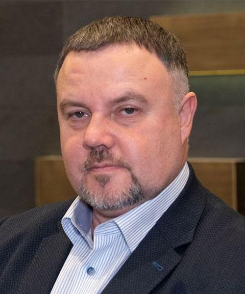 Власов Ян Владимирович фото