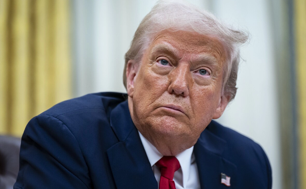 CNP / AdMedia / Global Look Press