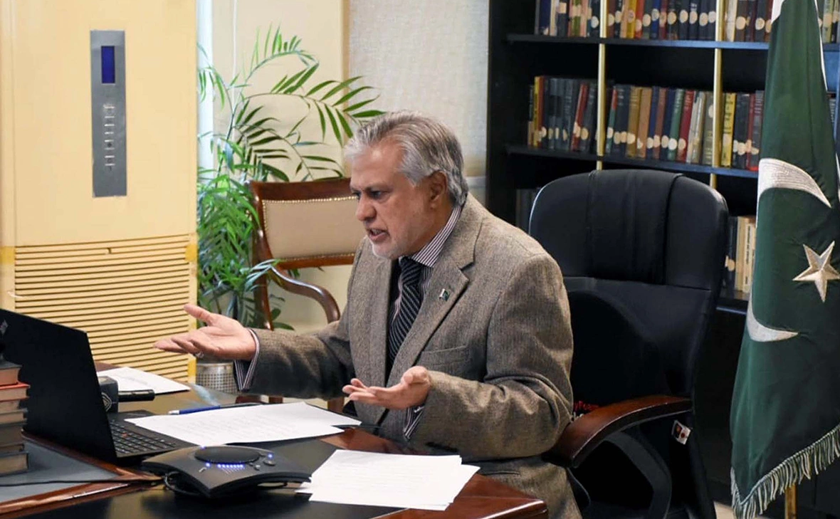 PPI / ZUMA / ТАСС