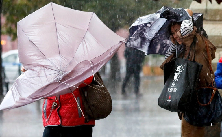 Артем Геодакян / ТАСС