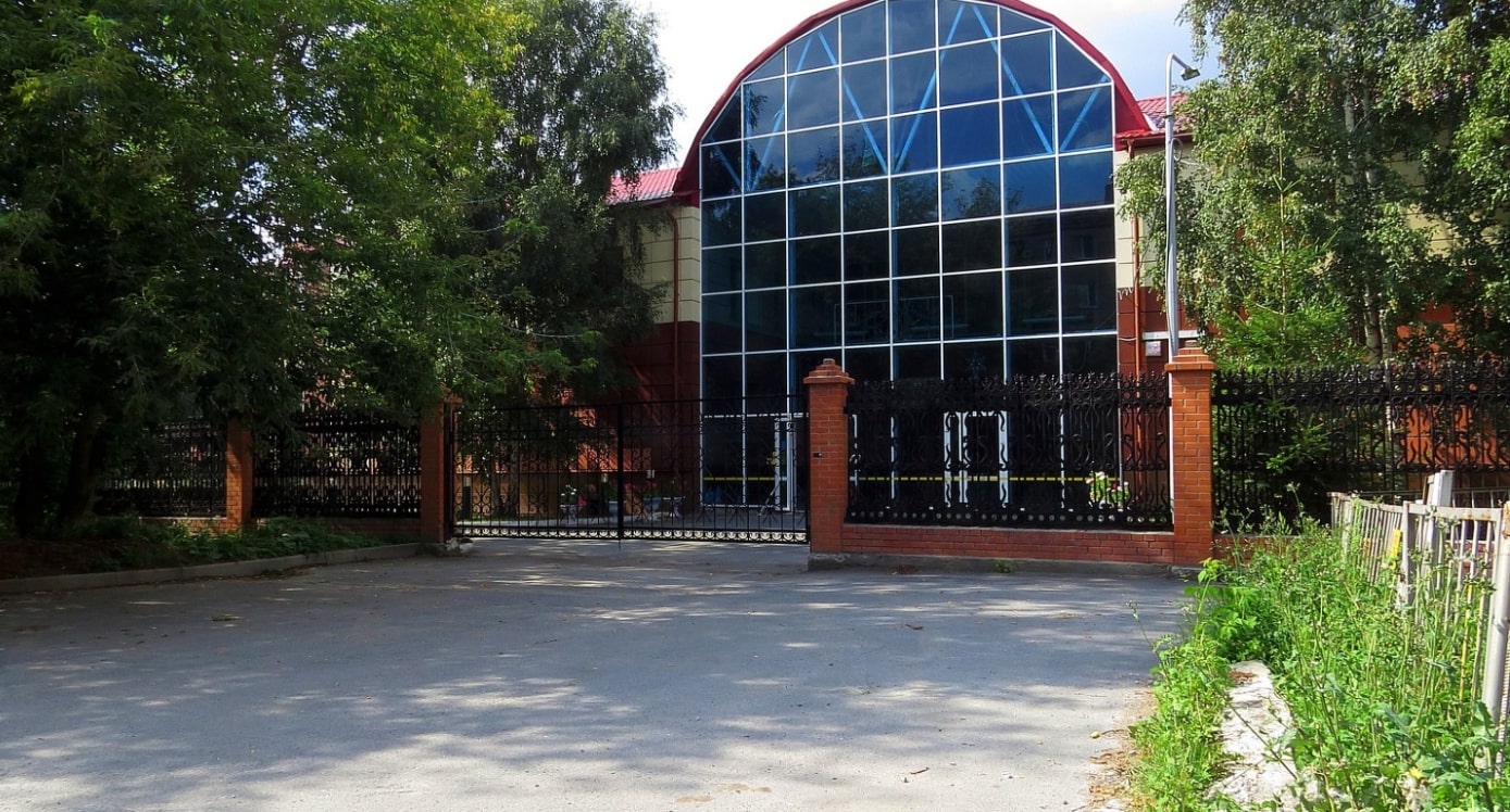 Фото: 2ГИС