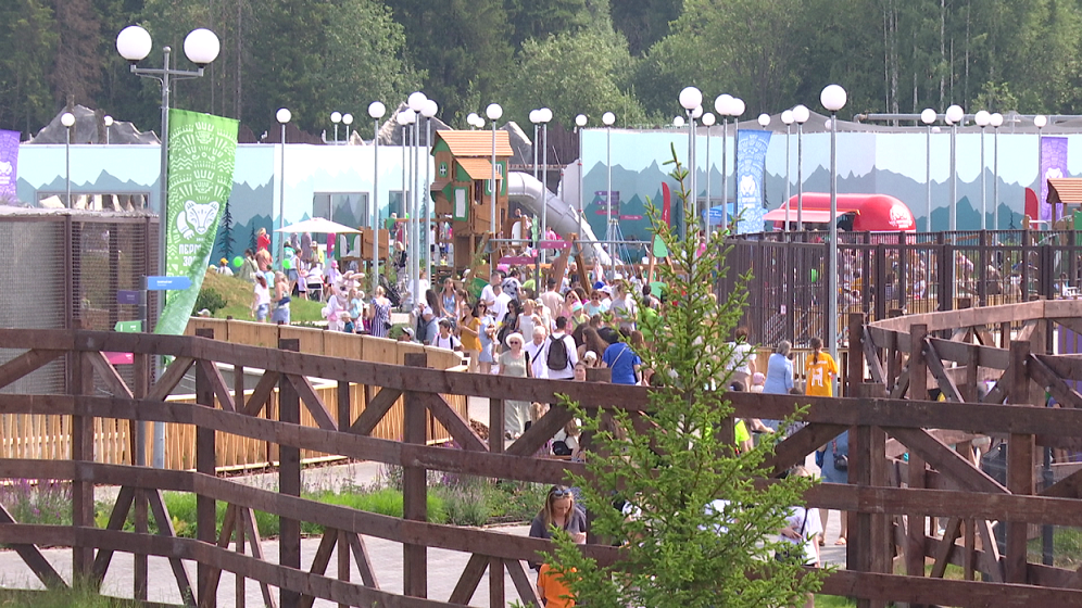 Фото: РБК Пермь