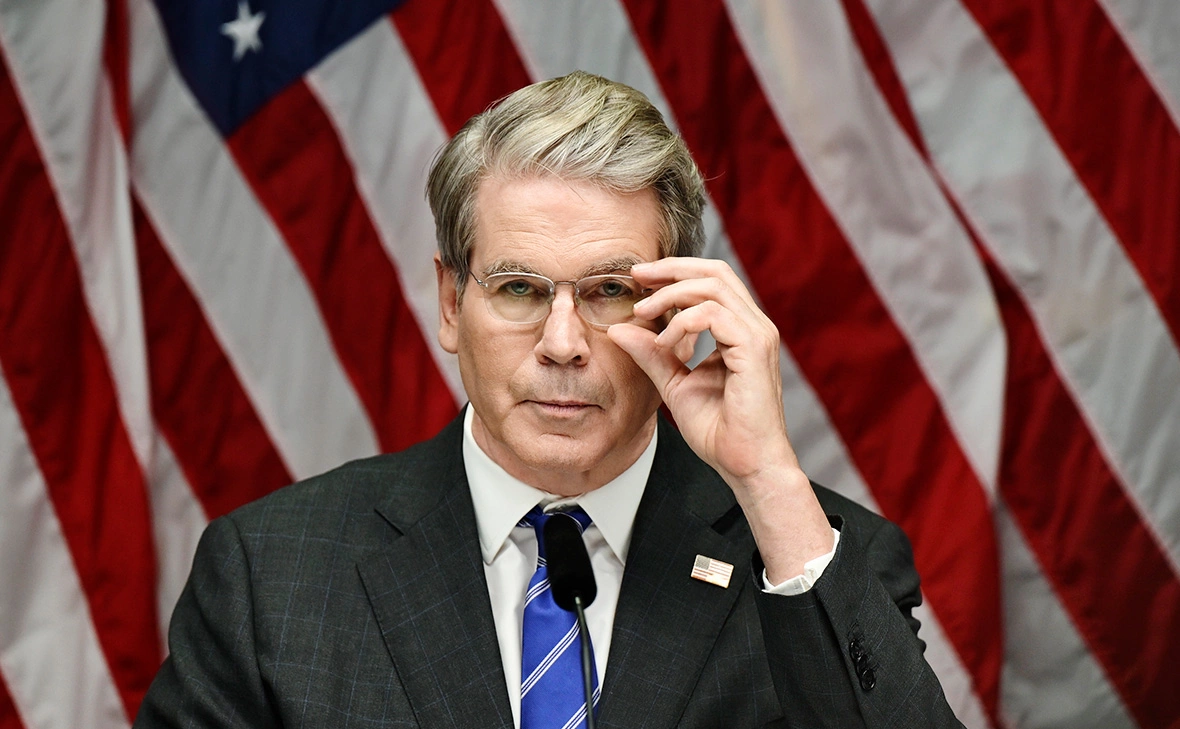 Magnus Lejhall / Keystone Press Agency / Global Look Press