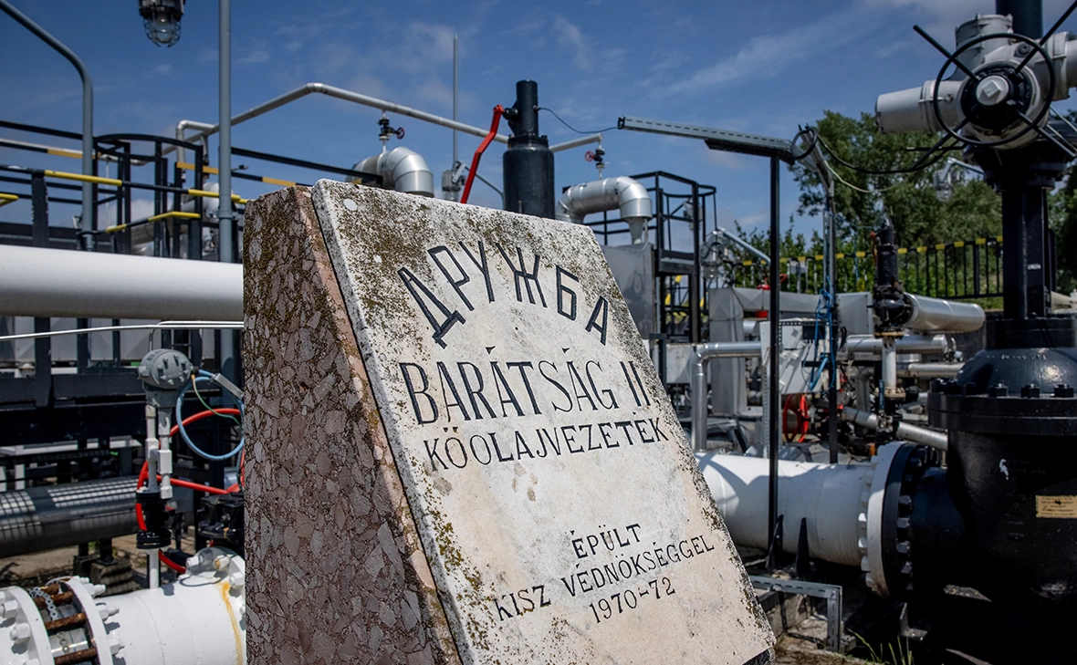 Janos Kummer / Getty Images