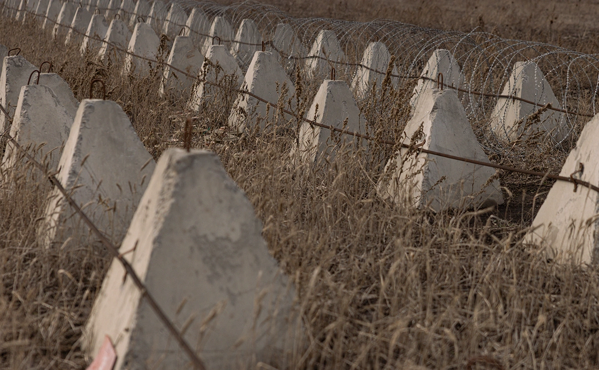 Diego Fedele / Getty Images