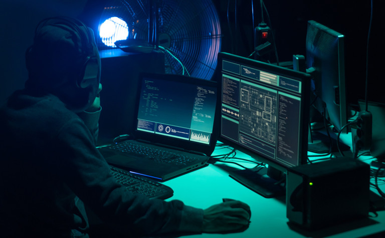 Фото: La Nacion / ZUMA / ТАСС