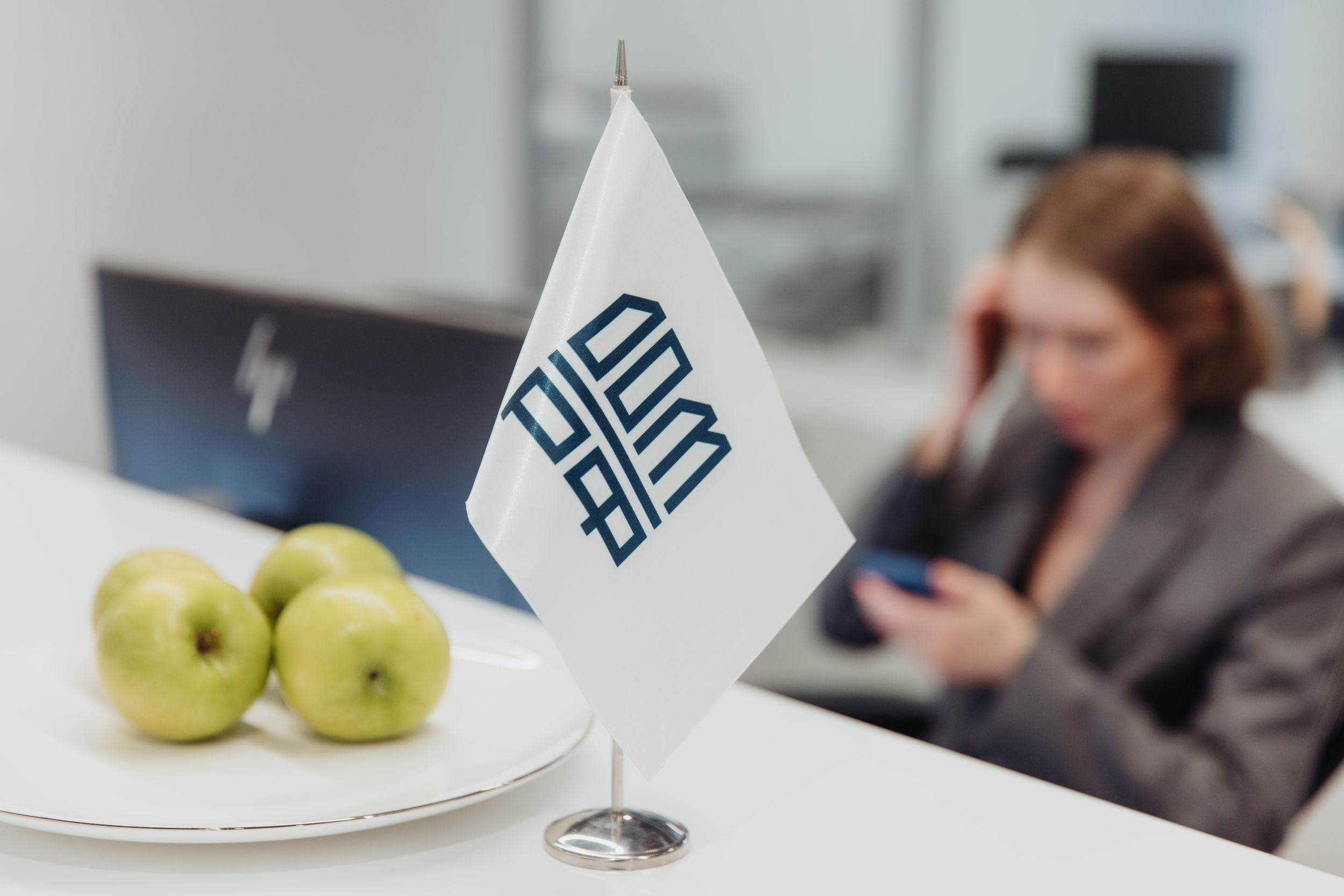 Фото: Михаил Гребенщиков / РБК