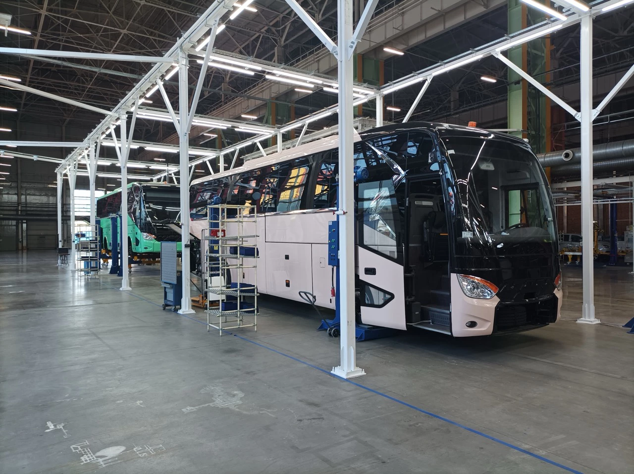 РБК Приморье