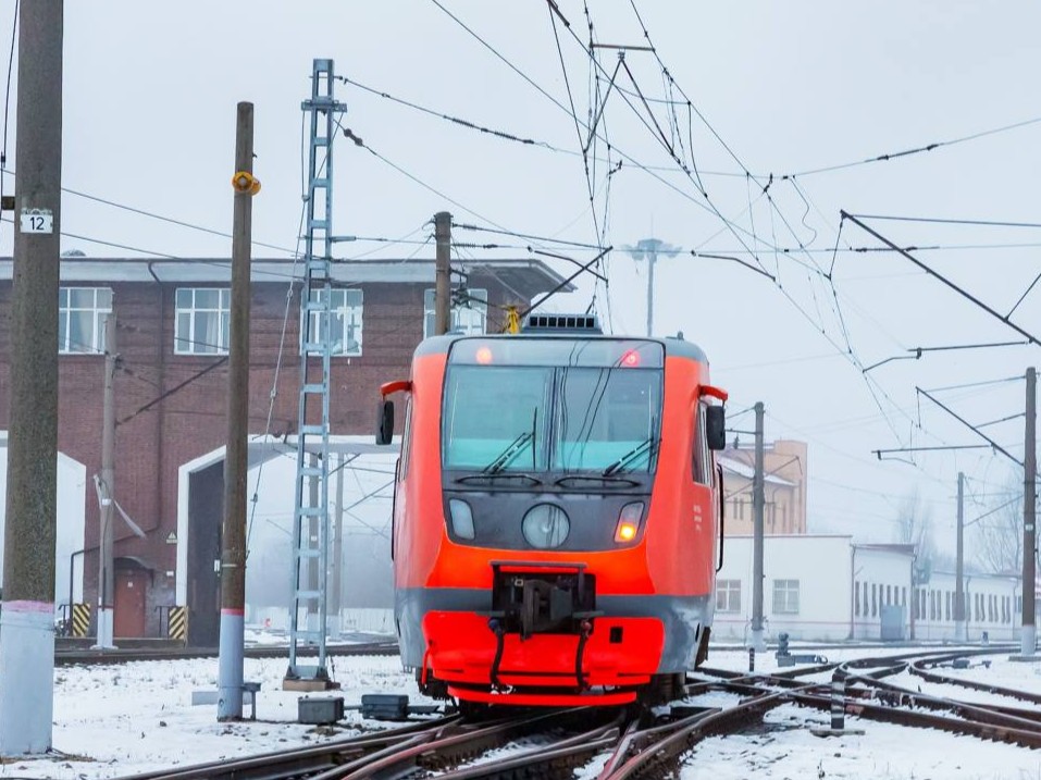 Фото: https://t.me/aokppk39/3446