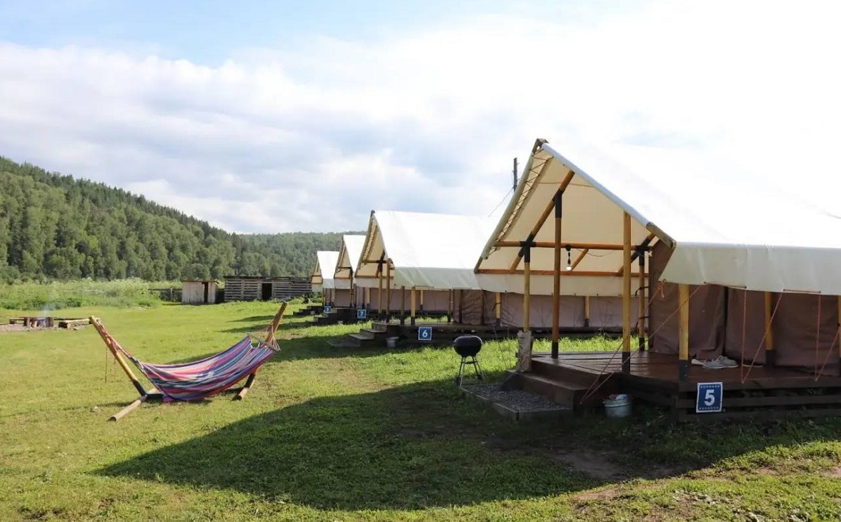 Фото: Андрей Назаров / t.me