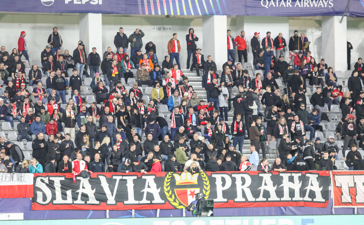 Фото: imago / Global Look Press