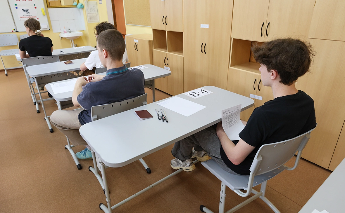 Алексей Белкин / NEWS.ru / Global Look Press