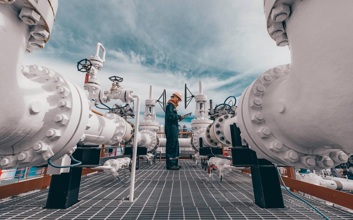 Фото: Shutterstock