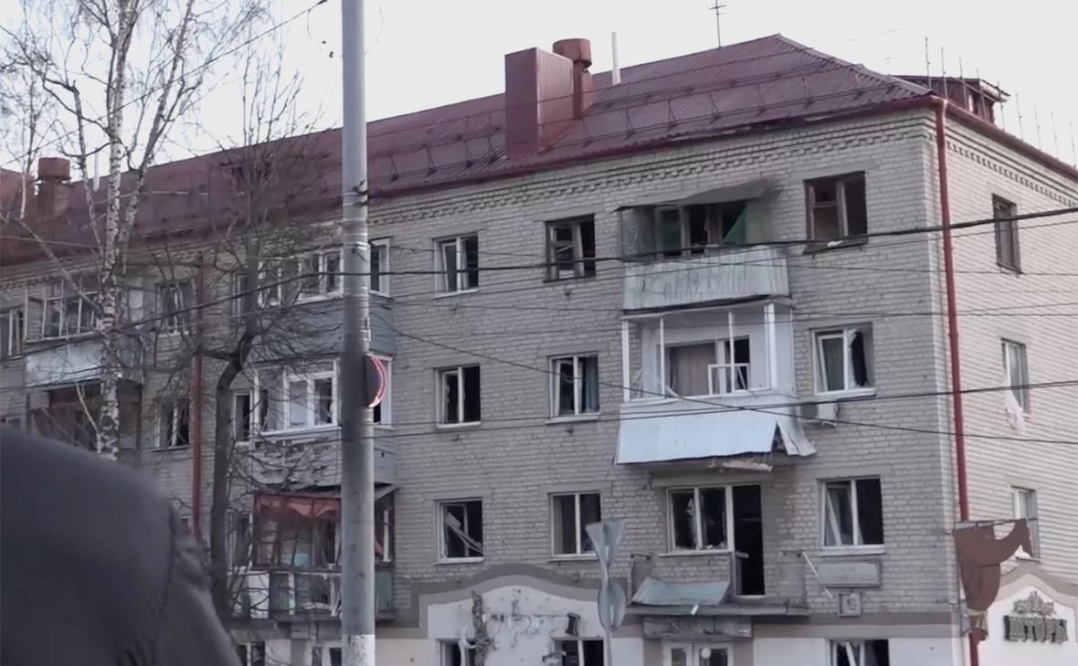 avbogomaz / Telegram