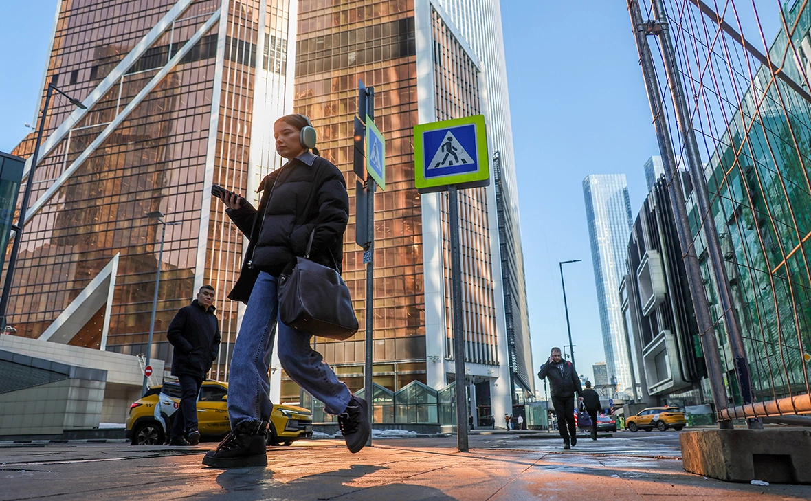 Наталья Шатохина / NEWS.ru / Global Look Press