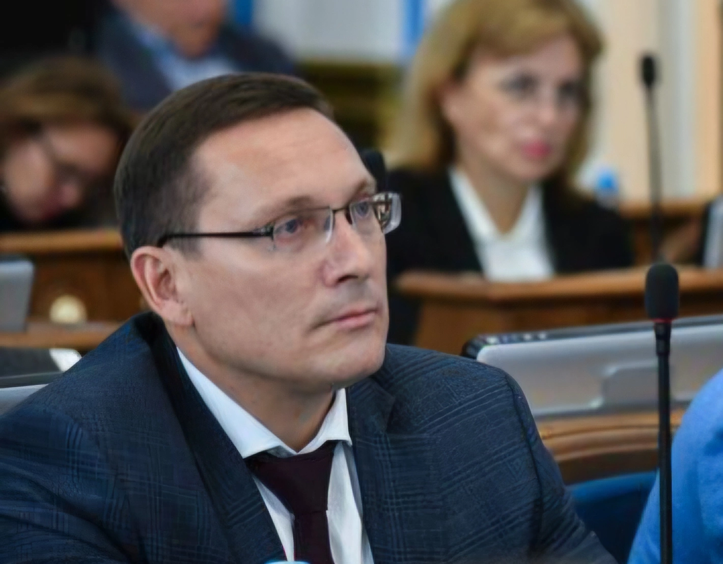 ООО «Новогор-Прикамье»