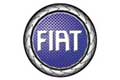 Fiat намерен уменьшить дивиденты за 2001 год вдвое