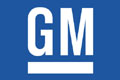 GM и Daewoo договорились