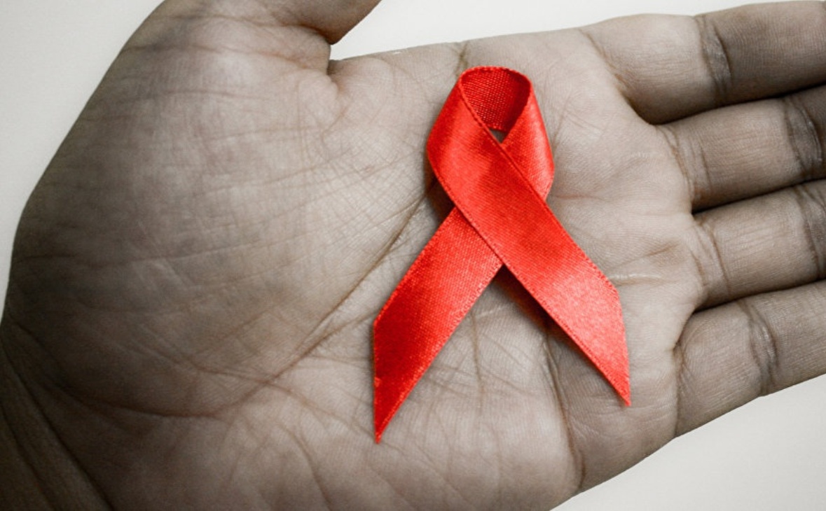 Как на Кубани ведется работа по профилактике СПИДа
