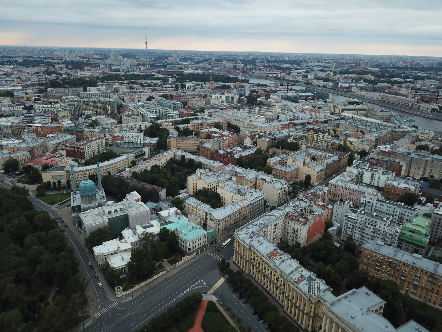 Фото: Комсомольская правда / PhotoXPress.ru