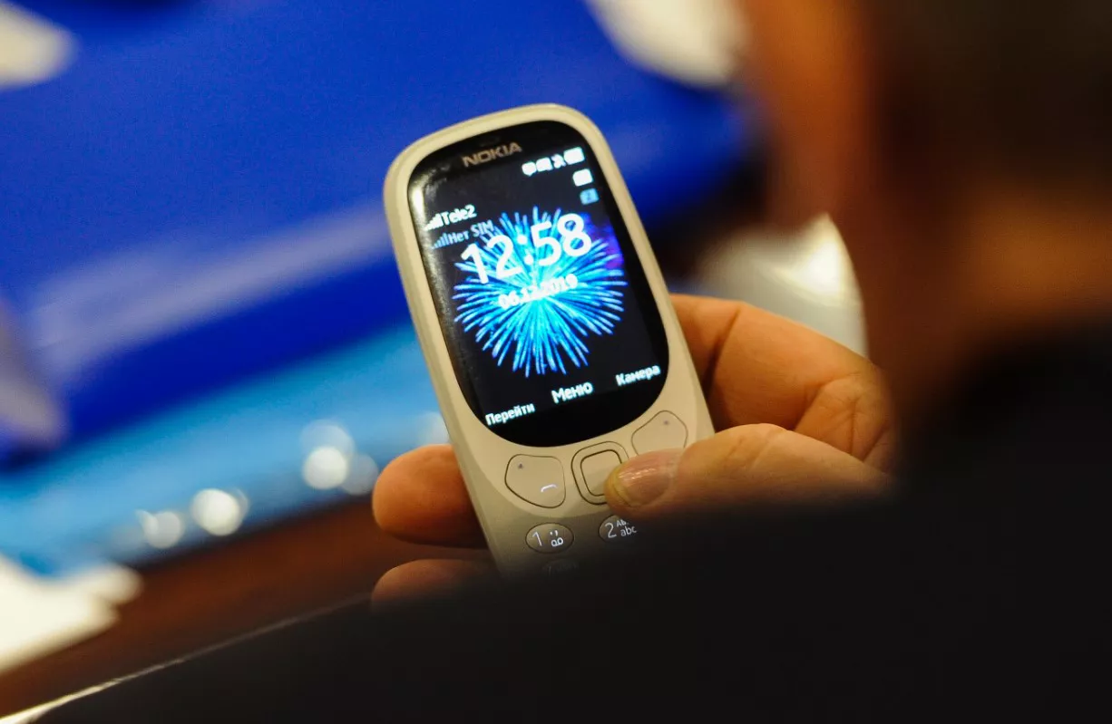 Вадим Ахметов / РИА URA.RU