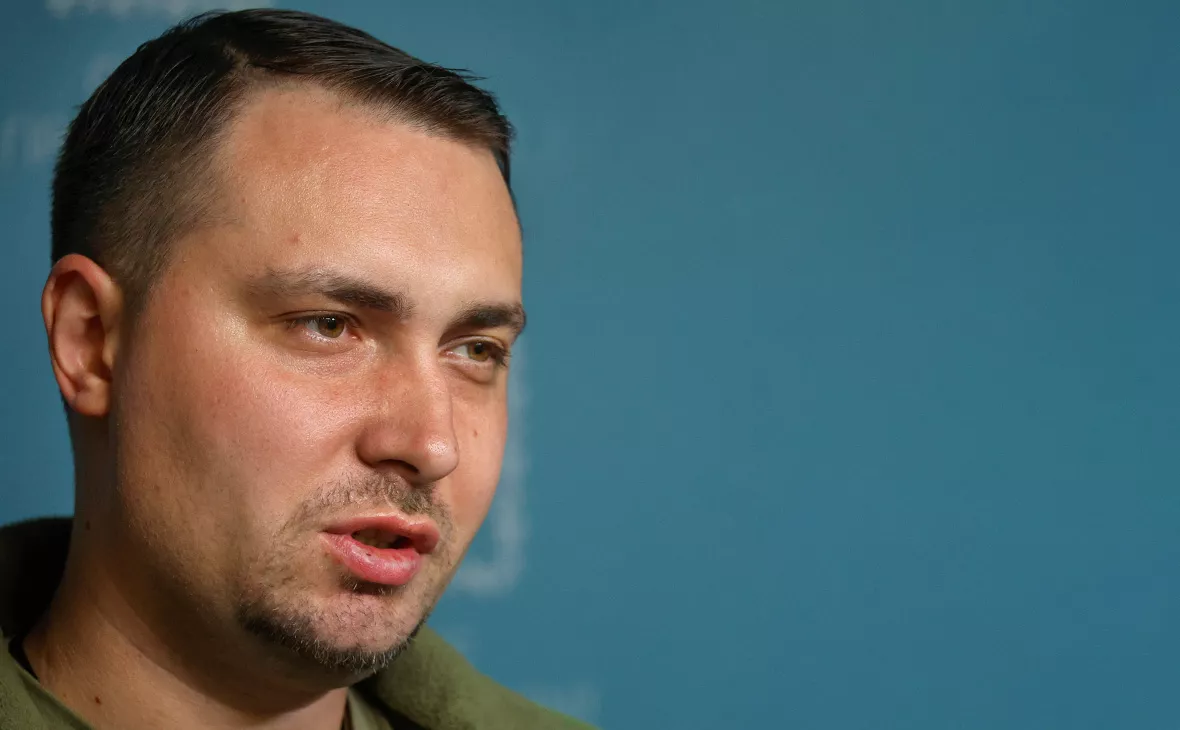 Валентин Огиренко / Reuters